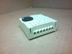  RITTAL SK3110 Enclosure Internal Thermostat NO BOX Image