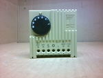  RITTAL SK3110 Enclosure Internal Thermostat NO BOX Image