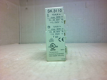  RITTAL SK3110 Enclosure Internal Thermostat NO BOX Image