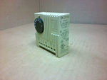  RITTAL SK3110 Enclosure Internal Thermostat NO BOX Image