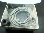  Tri-Tronics UCF-A U.S.EYE Fiber Optic Sensor Image