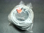  Tri-Tronics UCF-A U.S.EYE Fiber Optic Sensor Image