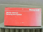 HONEYWELL 922AB3XM-A9N-L PROXIMITY SWITCH Image