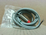  HONEYWELL 922AB3XM-A9N-L PROXIMITY SWITCH Image