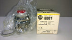  ALLEN BRADLEY 800TB6B BUTTON Image