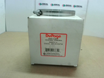  Dupage B64HSPX Adjustable Hose Clamps Image