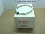  Dupage B64HSPX Adjustable Hose Clamps Image