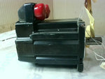  Allen Bradley MPL-A310P-MJ22AA  AC Servo Motor 5000RPM NICE! Image
