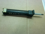  Parker CC286839 Hydraulic Cylinder Ser 1900 Bore 6.000 Image