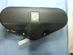 Nova 3921104 FlexLink Drive Unit Image