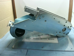  Nova 3921104 FlexLink Drive Unit Image