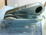  Nova 3921104 FlexLink Drive Unit Image