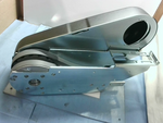  Nova 3921104 FlexLink Drive Unit Image