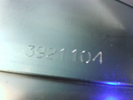  Nova 3921104 FlexLink Drive Unit Image