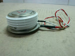  General Electric 104X125DA089 Thyristor Power Rectifier Module Image