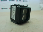  Cutler Hammer E51DP3 RetroReflective Photoelectric Switch Image