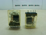  IDEC SYSTEMS RH1BU Image