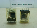  IDEC SYSTEMS RH1BU Image