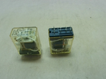  IDEC SYSTEMS RH1BU Image