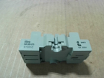  IDEC SYSTEMS SR3B05 Image