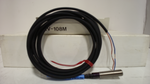  KEYENCE EV108M Image