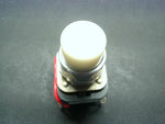  ALLEN BRADLEY 800TQTH24W PUSH BUTTON Image
