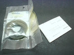  ALLEN BRADLEY 800TQTH24W PUSH BUTTON Image