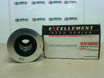  Schroeder A10 Hydraulic Filter Element 5" long 3" Dia. Image