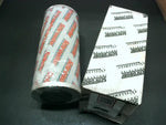  Schroeder KZ10 10 Micron Filter Element Image