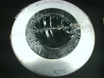  Schroeder KZ10 10 Micron Filter Element Image