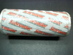  Schroeder KZ10 10 Micron Filter Element Image