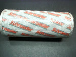  Schroeder KZ10 10 Micron Filter Element Image