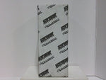  Schroeder KZ10 10 Micron Filter Element Image