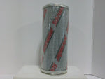  Schroeder KZ10 10 Micron Filter Element Image