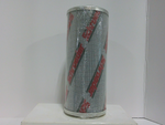 Schroeder KZ1 1 Micron Filter Element 150PSI