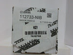  Schroeder KZ10 10 Micron Filter Element Image