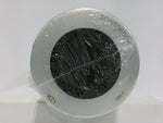  Schroeder KZ10 10 Micron Filter Element Image