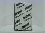  Schroeder AZ10 Hydraulic Filter Element Image