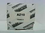  Schroeder AZ10 Hydraulic Filter Element Image