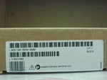  SIEMENS 6ES73221BH010AA0 Digital Output Module Image