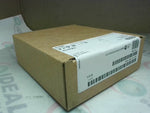  SIEMENS 6ES73221BH010AA0 Digital Output Module Image