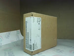  SIEMENS 6ES73221BH010AA0 Digital Output Module Image