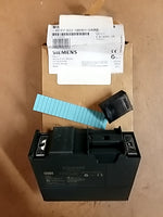  SIEMENS 6ES73221BH010AA0 Digital Output Module Image