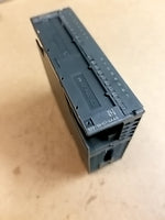  SIEMENS 6ES73221BH010AA0 Digital Output Module Image