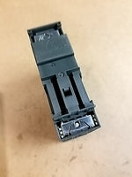  SIEMENS 6ES73221BH010AA0 Digital Output Module Image