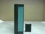  SIEMENS 6ES73221BH010AA0 Digital Output Module Image