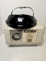  HUNTSMAN K10000 Image