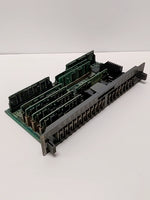  Fanuc A16B-3200-0190/05B CPU Processor Module Image