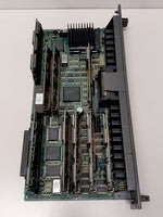  Fanuc A16B-3200-0190/05B CPU Processor Module Image