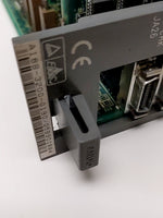  Fanuc A16B-3200-0190/05B CPU Processor Module Image